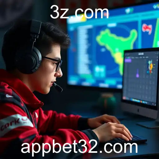 As Tendências do Mundo dos Jogos em 2025