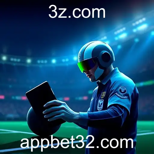 A Evolução dos Jogos Online em 2025