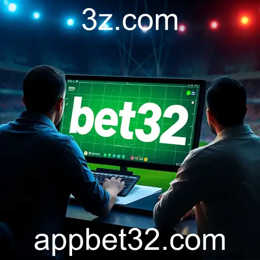 Tendências e Crescimento dos Jogos Online em 2025