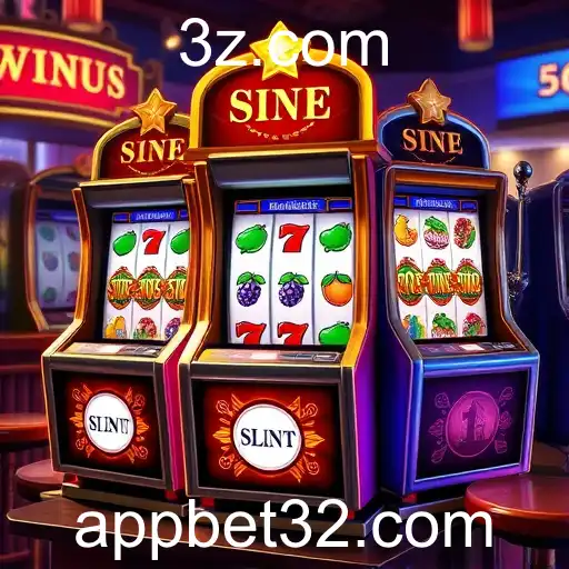 A Ascensão dos Sites de Apostas em 2025