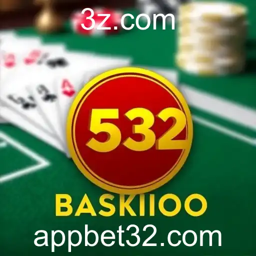 Descobrindo o Fascinante Mundo do Blackjack no Bet32