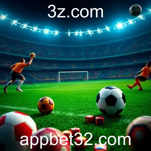 Crescimento dos Jogos Online no Brasil