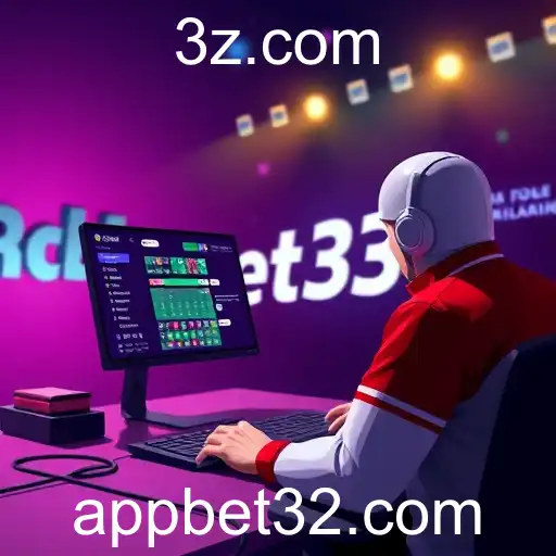 Cenário Atual dos Jogos Online em Portugal