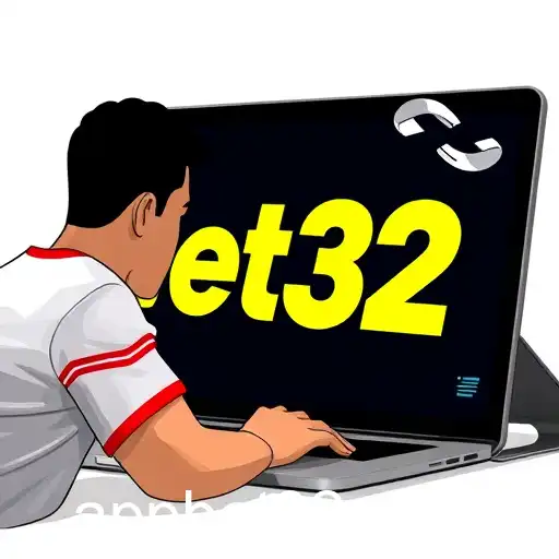 Avanços e Desafios no Mundo Digital em 2025