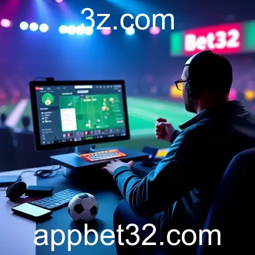 A evolução do mercado de jogos online em 2025