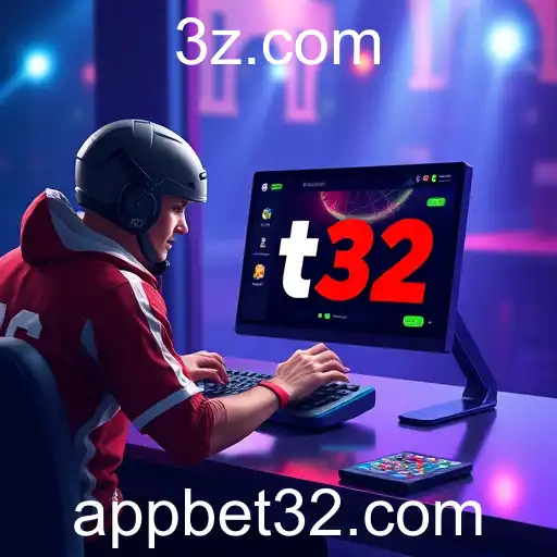 A Expansão dos Jogos Online em Portugal