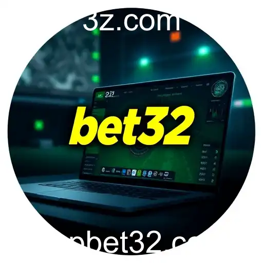 Expansão do Mercado de Jogos Online em 2025