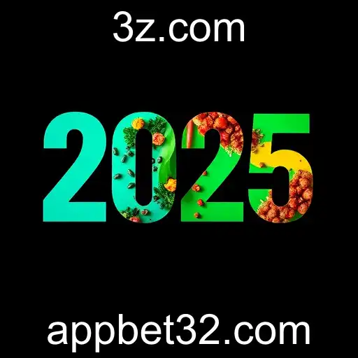 Tendências e Desafios no Mercado de Jogos Online em 2025