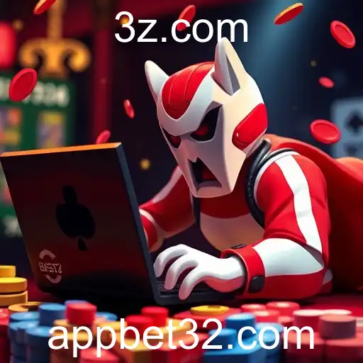 O Crescimento do Jogo Online em 2025: Uma Análise Profunda