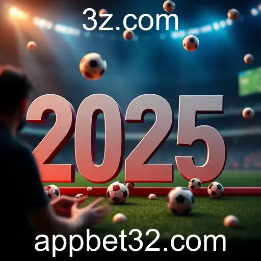 Expansão e Restrições no Setor de Jogos Online