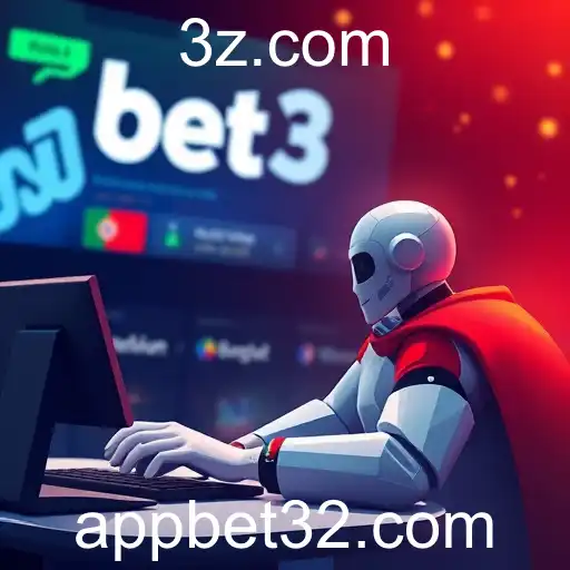 Tendências e Desafios nos Sites de Jogos em 2025