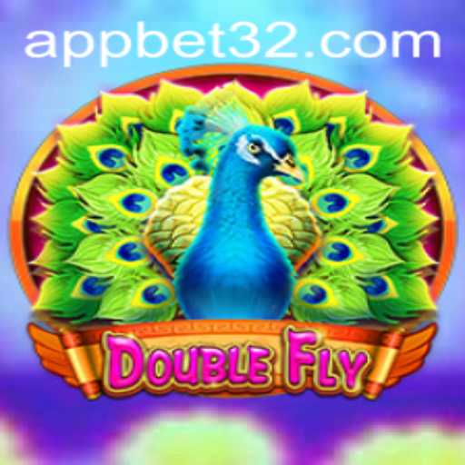 Exploring the Exciting World of DoubleFly with bet32