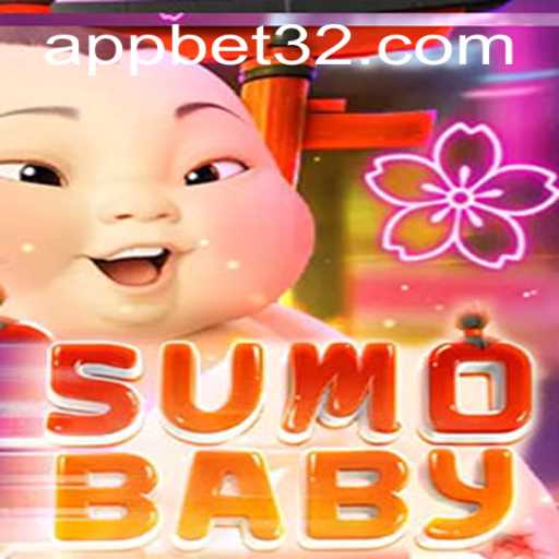 Exploring the Exciting World of SumoBaby and the Influence of Bet32