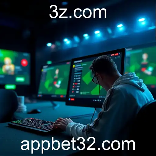 Impacto dos Jogos Online no Brasil em 2025