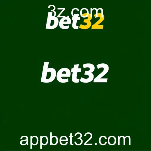 Tendências e Desafios no Mundo dos Jogos Online em 2025