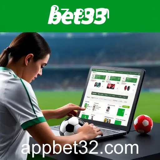 O Crescimento das Casas de Apostas Online no Brasil