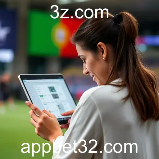 A Ascensão do Mercado de Apostas Online em Portugal