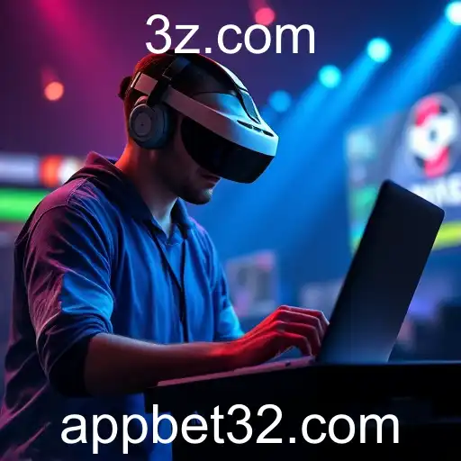 O Crescimento dos Jogos Online em 2025