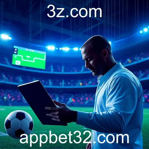 Crescimento do Mercado de Jogos Online em 2025