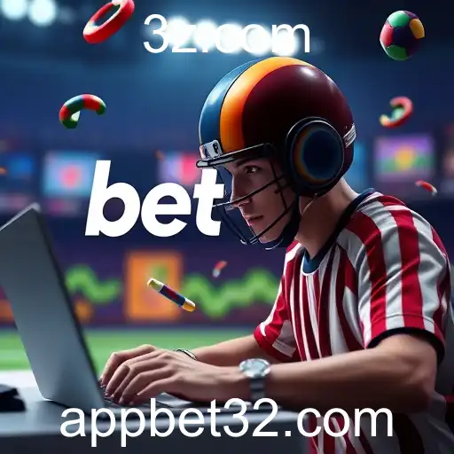 O Crescimento Sólido do Mercado de Jogos Online