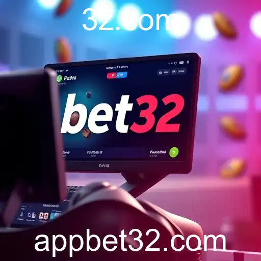 Ascensão dos Jogos Online em 2025