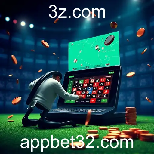 Avanços e Desafios no Mercado de Jogos Online