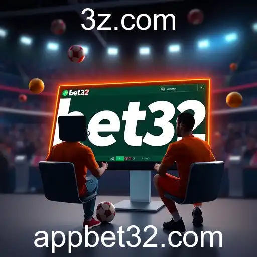 A Expansão do Mercado de Jogos Online em Portugal