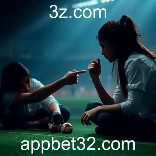 A importância do Jogo Responsável na plataforma bet32