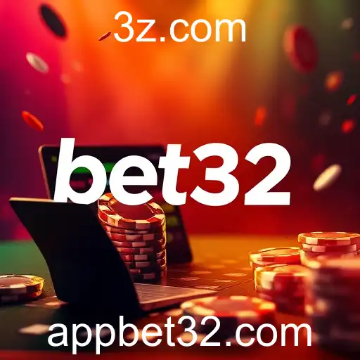 Avanços Tecnológicos Transformam o Setor de Entretenimento Online no Brasil