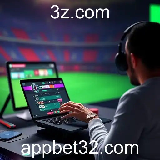 A Expansão dos Jogos Online em 2025